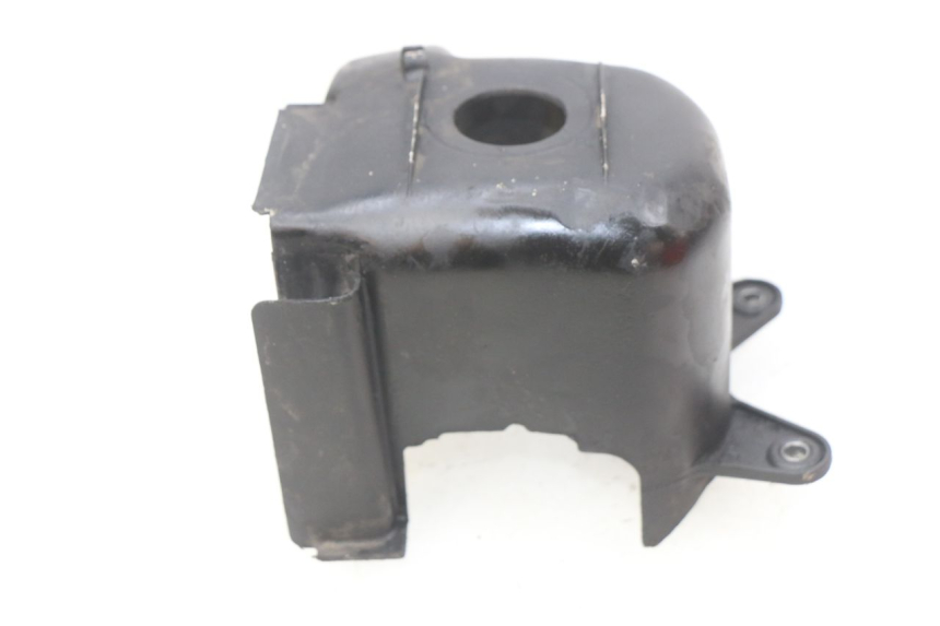 photo de CYLINDER COVER MBK BOOSTER SPIRIT NAKED 50 (2004 - 2017)