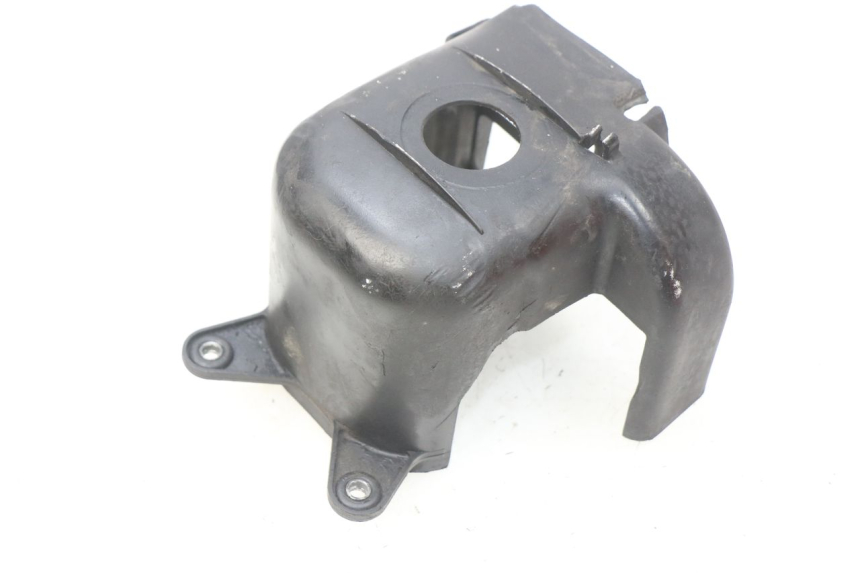 photo de CYLINDER COVER MBK BOOSTER SPIRIT NAKED 50 (2004 - 2017)