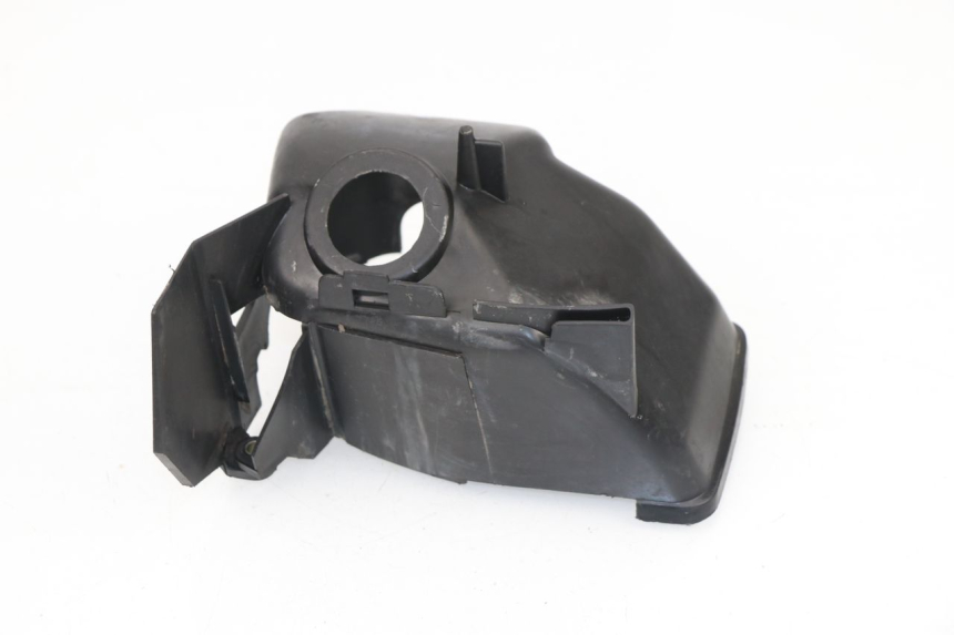 photo de CYLINDER COVER PEUGEOT BUXY 50 (1993 - 1998)