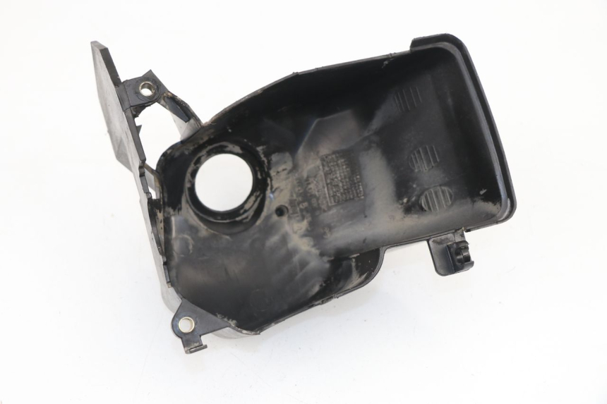 photo de CYLINDER COVER PEUGEOT BUXY 50 (1993 - 1998)