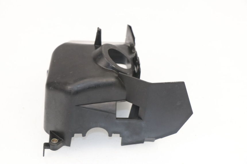 photo de CYLINDER COVER PEUGEOT BUXY 50 (1993 - 1998)