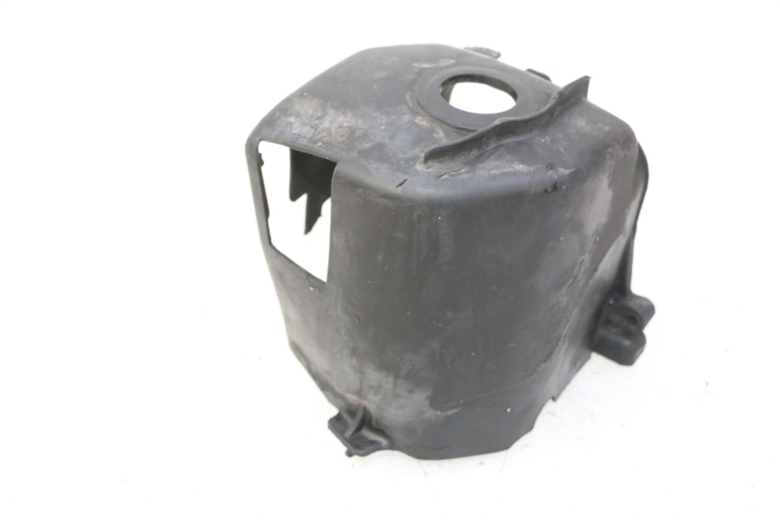 photo de CYLINDER COVER YAMAHA BW'S 100 (1999 - 2002)