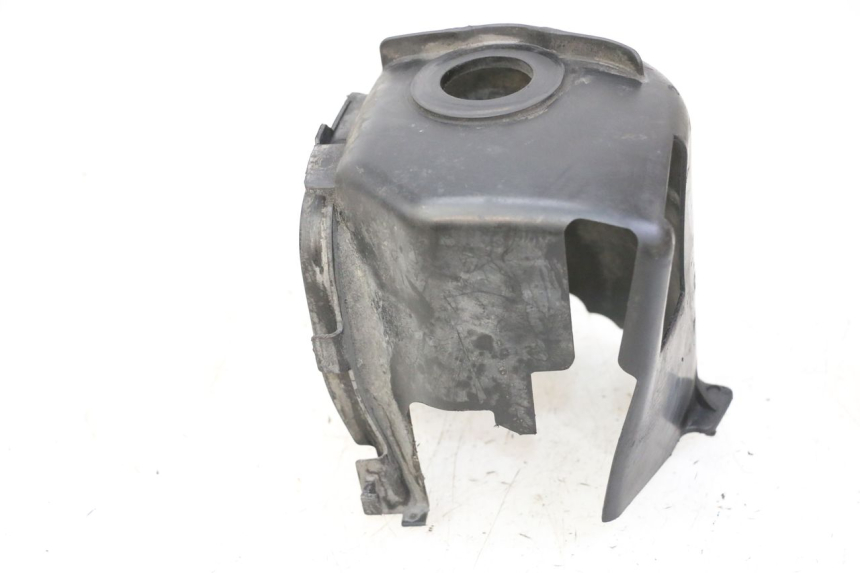 photo de CYLINDER COVER YAMAHA BW'S 100 (1999 - 2002)