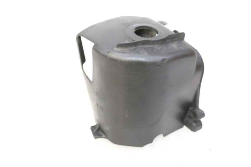 photo de CYLINDER COVER YAMAHA BW'S 100 (1999 - 2002)
