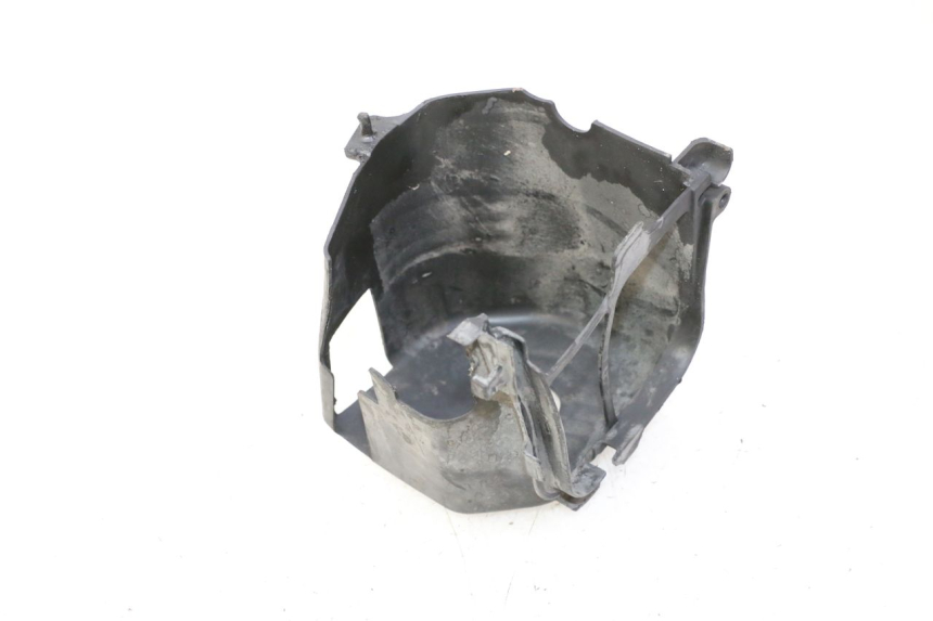 photo de CYLINDER COVER YAMAHA BW'S 100 (1999 - 2002)