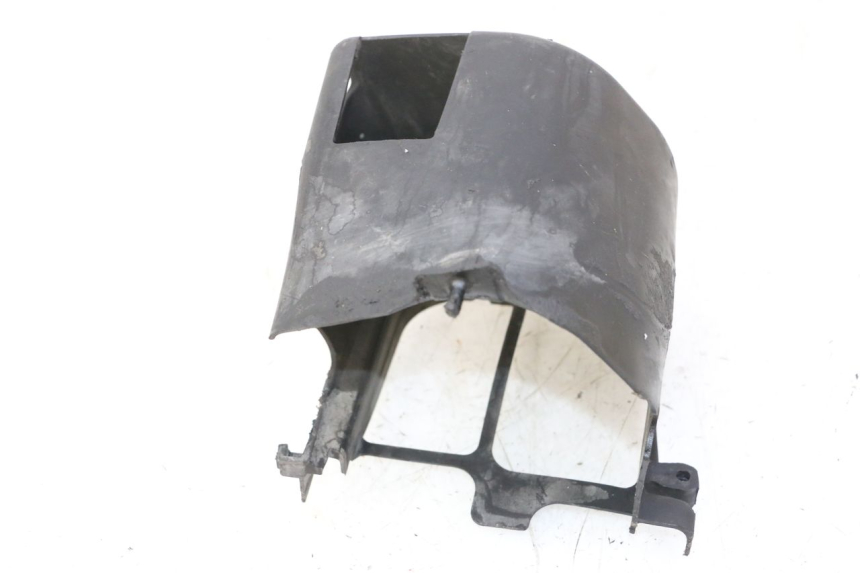 photo de CYLINDER COVER YAMAHA BW'S 100 (1999 - 2002)