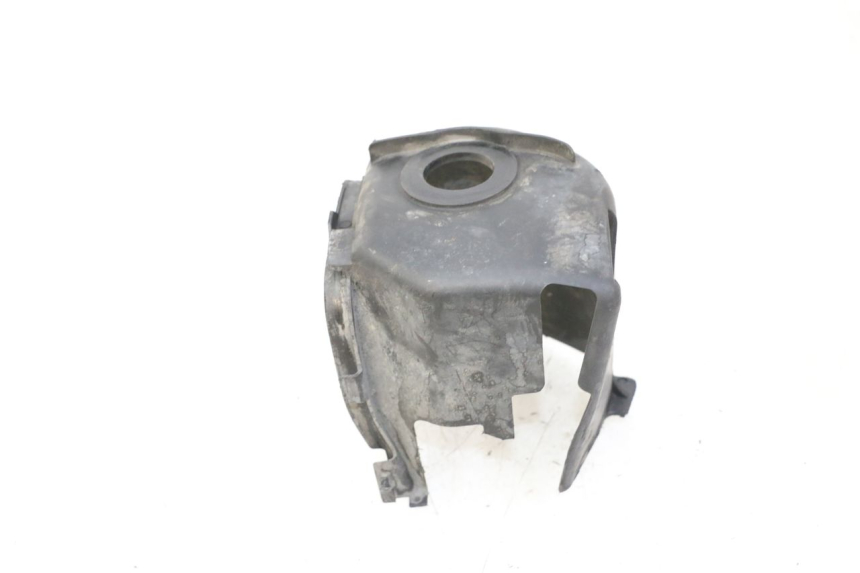 photo de CYLINDER COVER YAMAHA BW'S 100 (1999 - 2002)