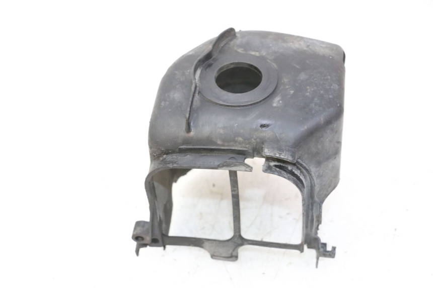 photo de CYLINDER COVER YAMAHA BW'S 100 (1999 - 2002)