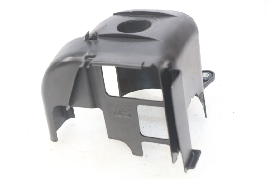 photo de CYLINDER HEAD COVER YAMAHA BW'S EASY 50 (2013 - 2016)