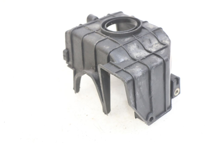 photo de CYLINDER HEAD COVER TGB CITY 2 50 (2009 - 2013) - Main view