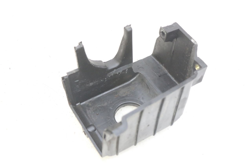 photo de CYLINDER HEAD COVER TGB CITY 2 50 (2009 - 2013) - Component detail