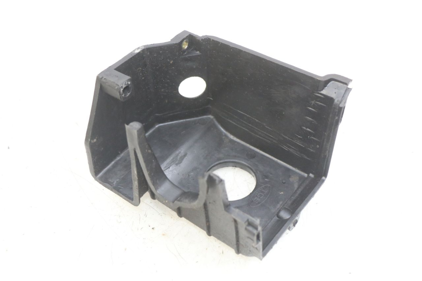 photo de CYLINDER HEAD COVER TGB CITY 2 50 (2009 - 2013) - Zoom on usage condition