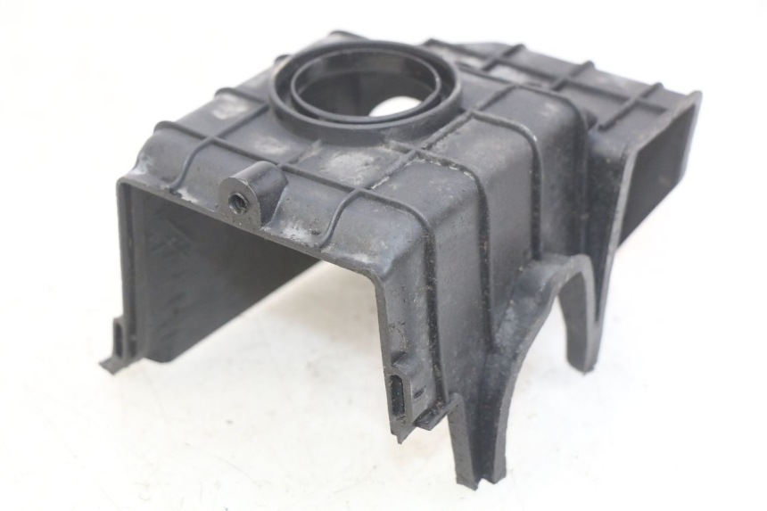 photo de CYLINDER HEAD COVER TGB CITY 2 50 (2009 - 2013) - Alternative perspective