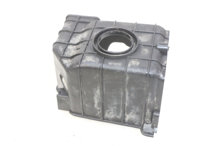 photo de CYLINDER HEAD COVER TGB CITY 2 50 (2009 - 2013) - Technical close-up