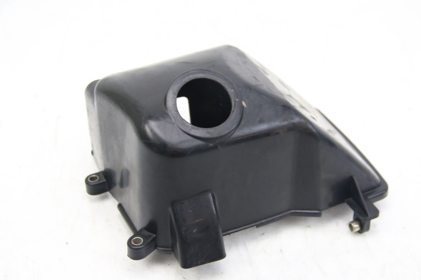 photo de CYLINDER HEAD COVER PEUGEOT CITYSTAR 50 (2013 - 2017)