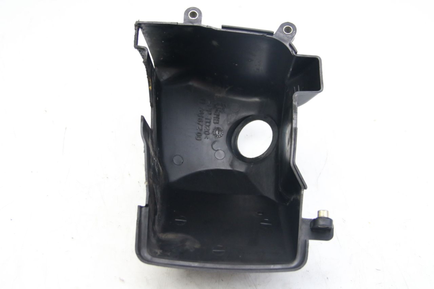 photo de CYLINDER HEAD COVER PEUGEOT CITYSTAR 50 (2013 - 2017)