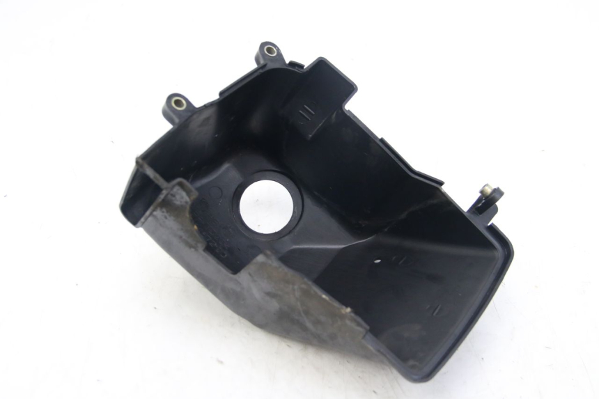 photo de CYLINDER HEAD COVER PEUGEOT CITYSTAR 50 (2013 - 2017)