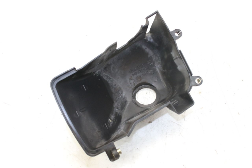 photo de CYLINDER HEAD COVER PEUGEOT CITYSTAR 50 (2013 - 2017)