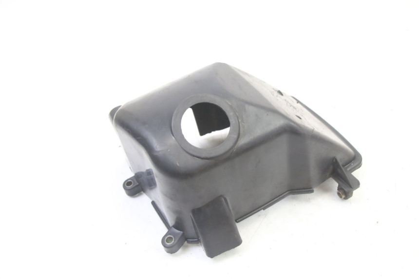 photo de CYLINDER HEAD COVER PEUGEOT CITYSTAR 50 (2013 - 2017)