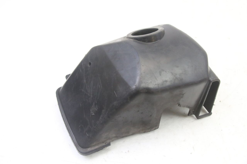 photo de CYLINDER HEAD COVER PEUGEOT CITYSTAR 50 (2013 - 2017)
