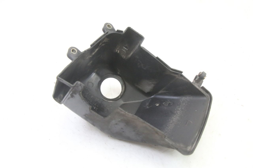 photo de CYLINDER HEAD COVER PEUGEOT CITYSTAR 50 (2013 - 2017)