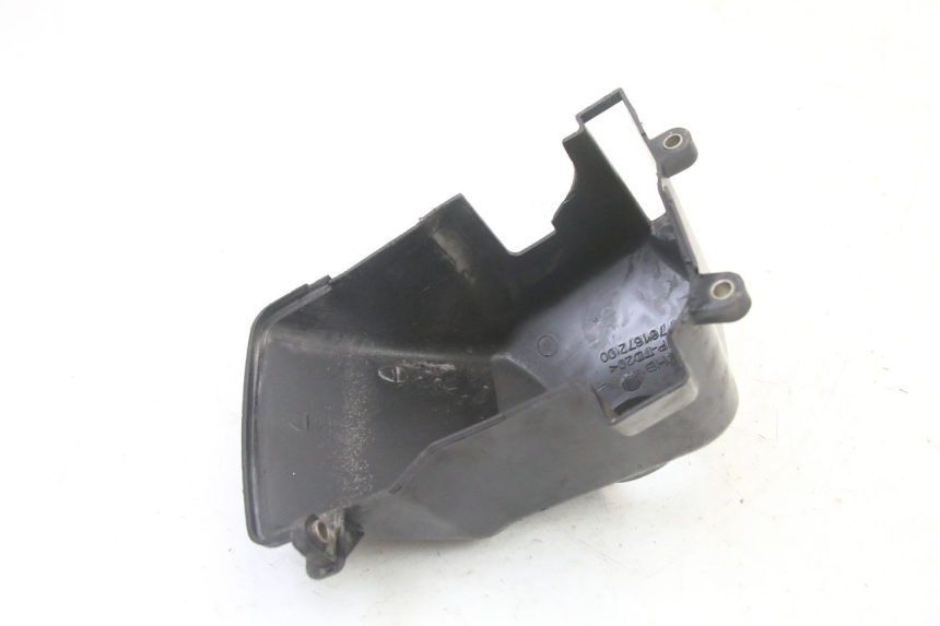photo de CYLINDER HEAD COVER PEUGEOT CITYSTAR 50 (2013 - 2017)