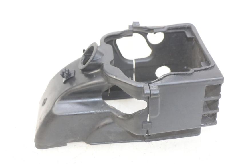 photo de CYLINDER HEAD COVER SYM CROX 4T 50 (2016 - 2023)