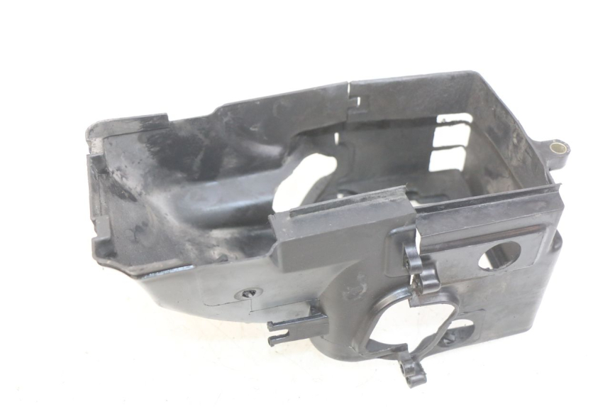 photo de CYLINDER HEAD COVER SYM CROX 4T 50 (2016 - 2023)