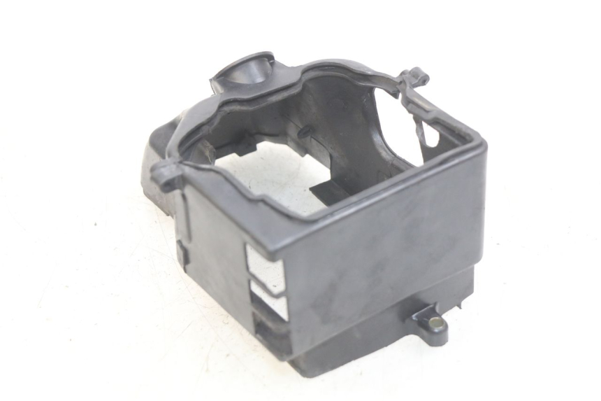 photo de CYLINDER HEAD COVER SYM CROX 4T 50 (2016 - 2023)