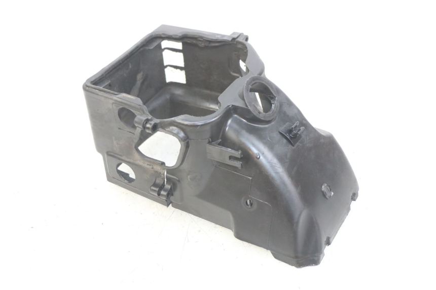 photo de CYLINDER HEAD COVER SYM CROX 4T 50 (2016 - 2023)