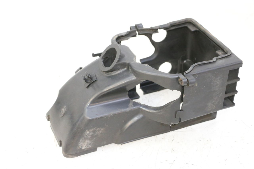 photo de CYLINDER HEAD COVER SYM CROX 4T 50 (2016 - 2023)