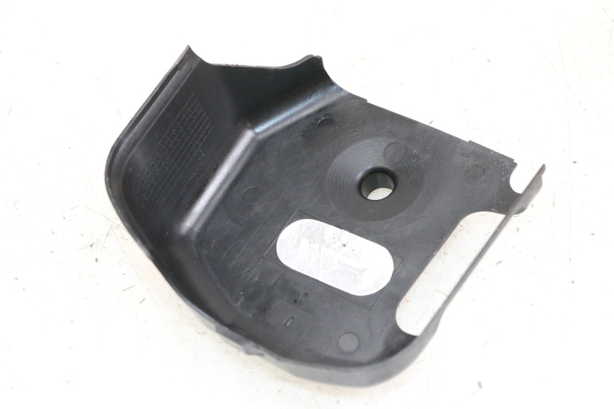 photo de Cylinder head cover DAELIM A-FOUR 2T 50 (2005 - 2012)