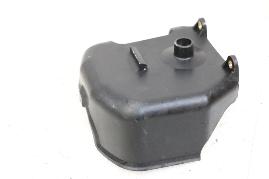 photo de Cylinder head cover DAELIM A-FOUR 2T 50 (2005 - 2012)