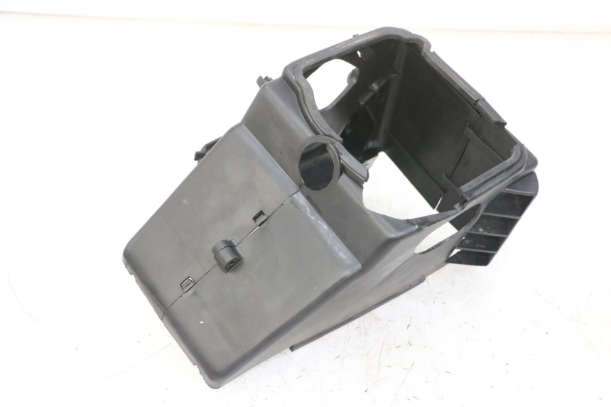 photo de CYLINDER COVER DAELIM BESBI 125 (2007 - 2008)