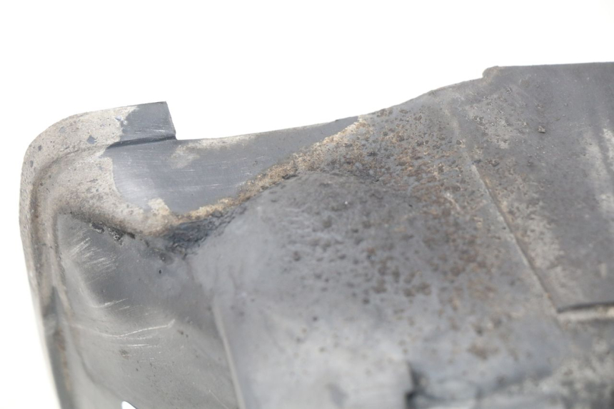 photo de CYLINDER HEAD COVER PEUGEOT ELYSTAR 50 (2002 - 2014)