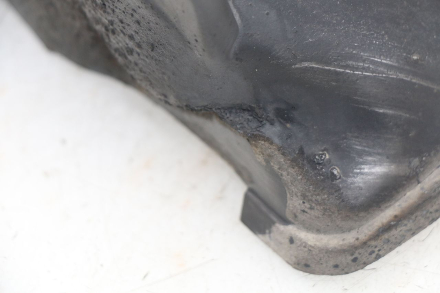 photo de CYLINDER HEAD COVER PEUGEOT ELYSTAR 50 (2002 - 2014)