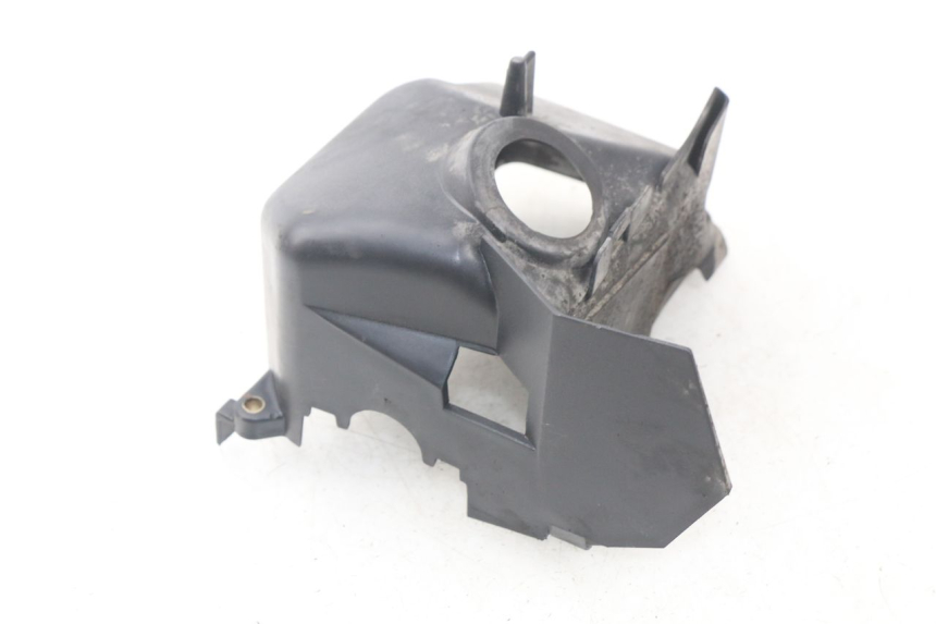 photo de CYLINDER HEAD COVER PEUGEOT ELYSTAR 50 (2002 - 2014)