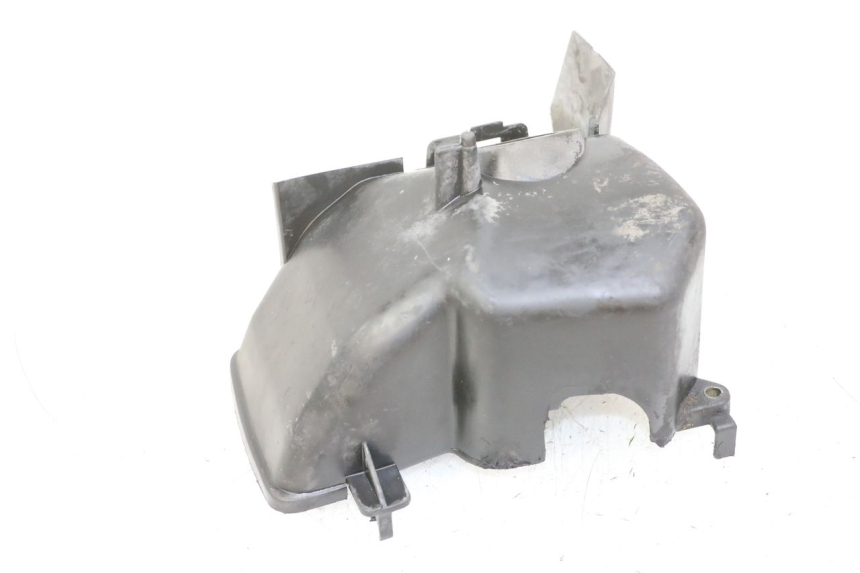 photo de CYLINDER HEAD COVER PEUGEOT ELYSTAR 50 (2002 - 2014)