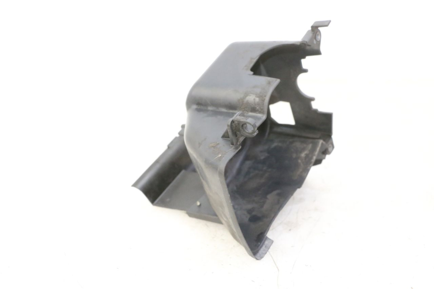 photo de CYLINDER HEAD COVER PEUGEOT ELYSTAR 50 (2002 - 2014)