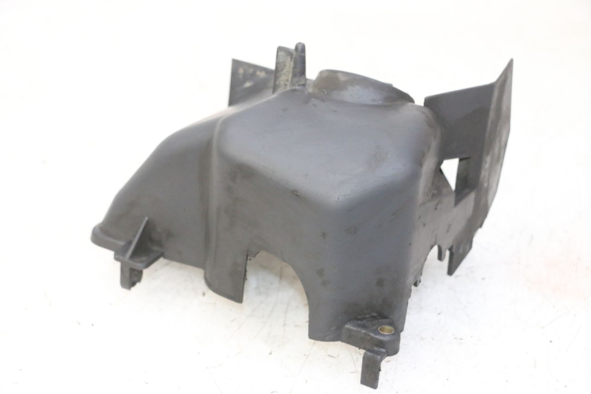 photo de CYLINDER HEAD COVER PEUGEOT ELYSTAR 50 (2002 - 2014)