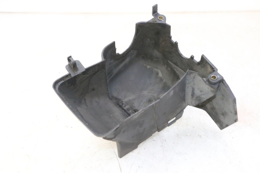 photo de CYLINDER HEAD COVER PEUGEOT ELYSTAR 50 (2002 - 2014)