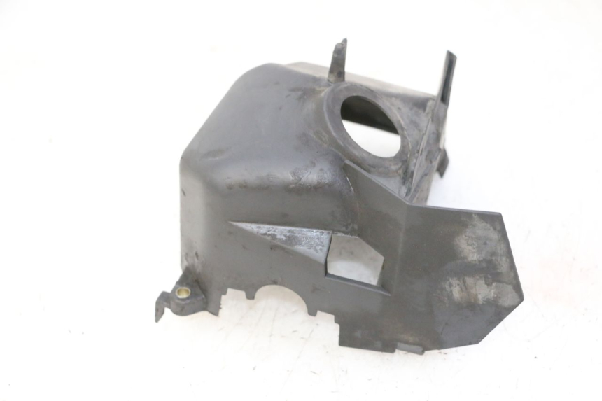 photo de CYLINDER HEAD COVER PEUGEOT ELYSTAR 50 (2002 - 2014)