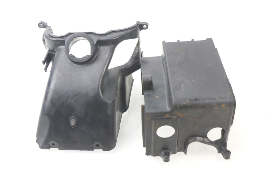 photo de CYLINDER COVER SYM FIDDLE 3 III 50 (2014 - 2020)