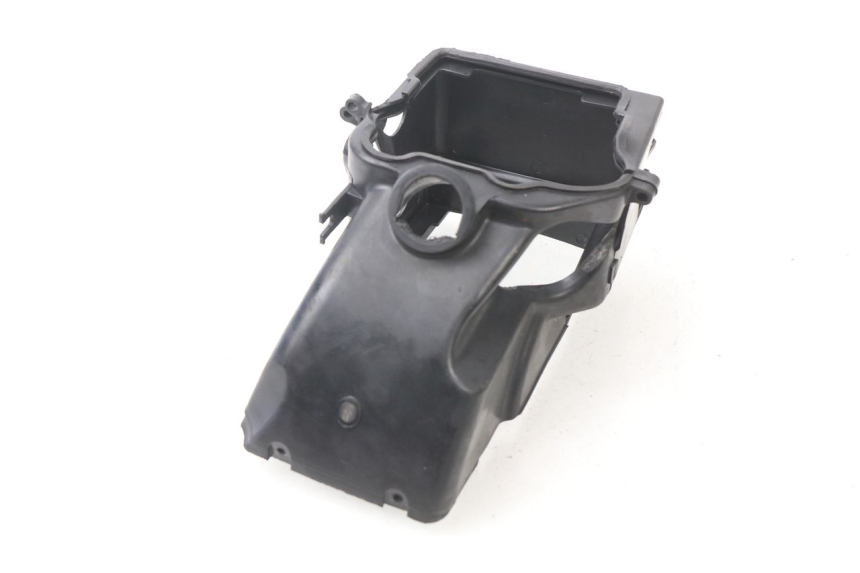 photo de CYLINDER COVER SYM FIDDLE 3 III 50 (2014 - 2020)