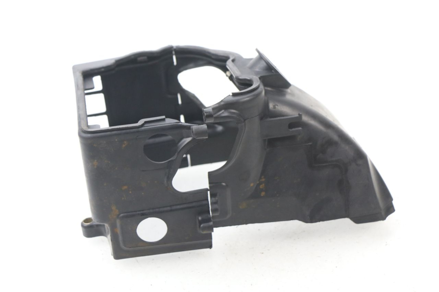 photo de CYLINDER COVER SYM FIDDLE 3 III 50 (2014 - 2020)