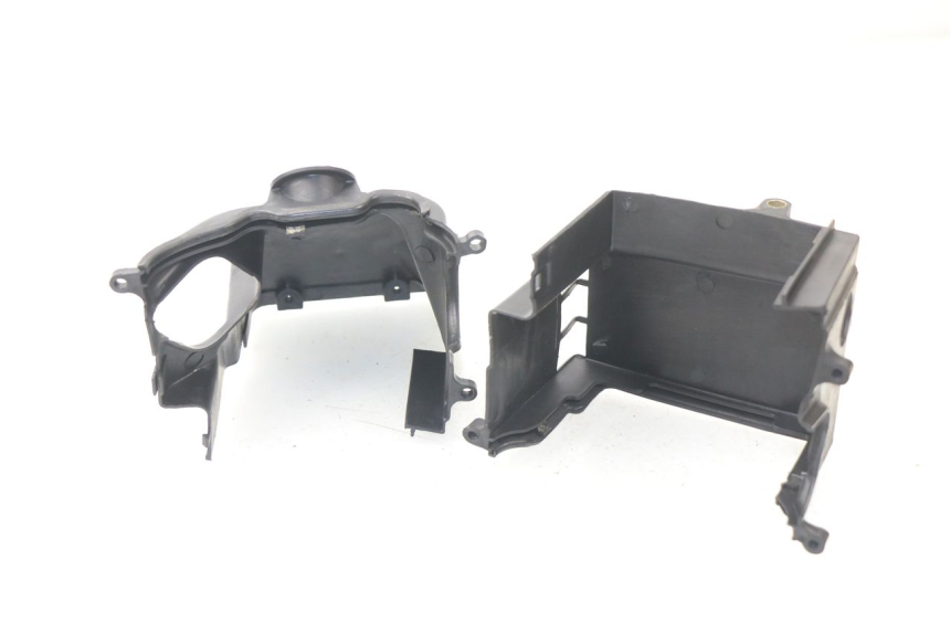 photo de CYLINDER COVER SYM FIDDLE 3 III 50 (2014 - 2020)