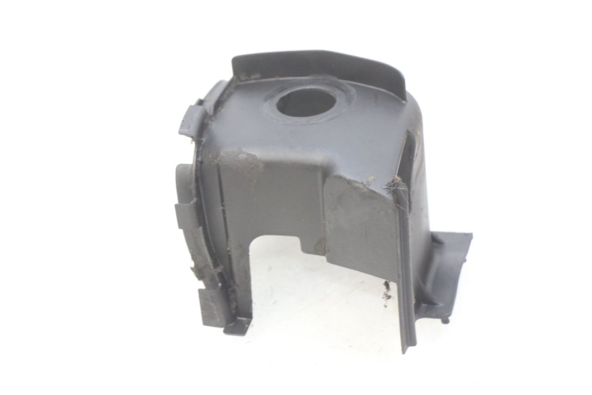 photo de CYLINDER HEAD COVER MBK FLIPPER 50 (2004 - 2012)