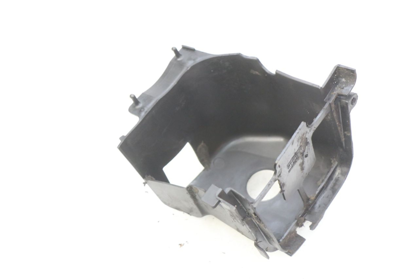 photo de CYLINDER HEAD COVER MBK FLIPPER 50 (2004 - 2012)