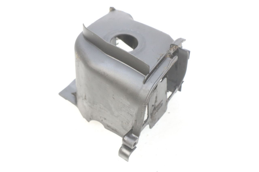 photo de CYLINDER HEAD COVER MBK FLIPPER 50 (2004 - 2012)
