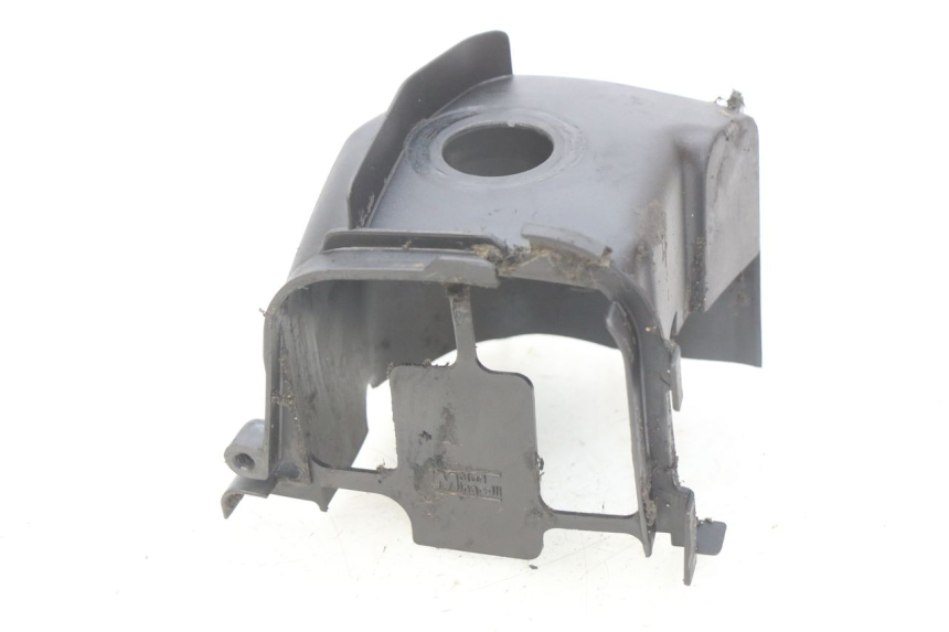 photo de CYLINDER HEAD COVER MBK FLIPPER 50 (2004 - 2012)